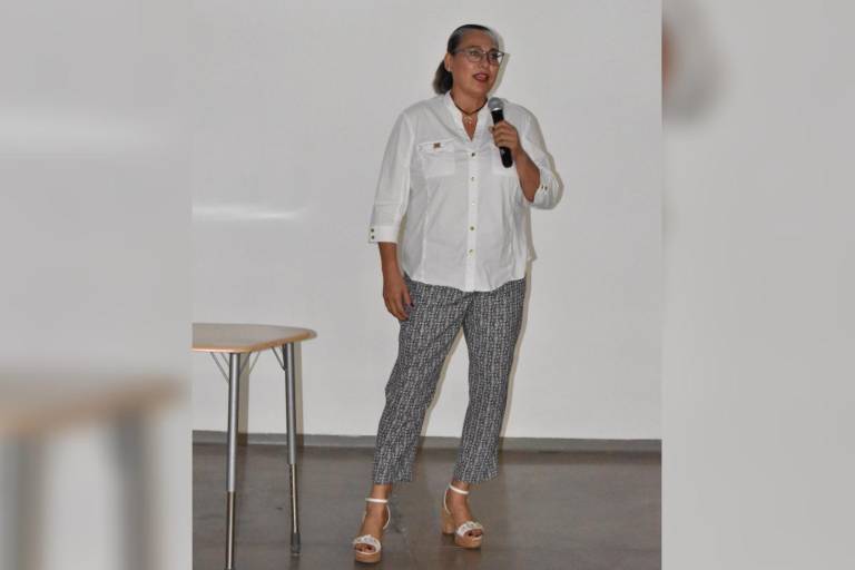 Instituto Senda concluye con éxito su primer Congreso Académico