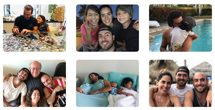 $!Lanzan petición de ayuda para el proceso legal del sinaloense Pablo Lyle