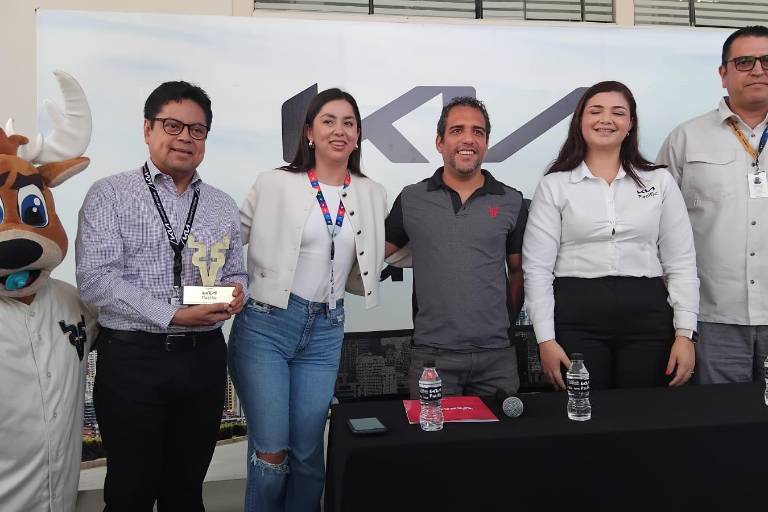 Venados de Mazatlán y Kia Pacific realizarán de nuevo el Fan Fest 2024