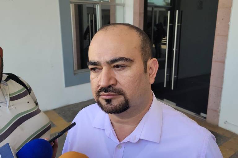 Confirma Vicefiscal la liberación de tres jóvenes privados de su libertad en Mazatlán