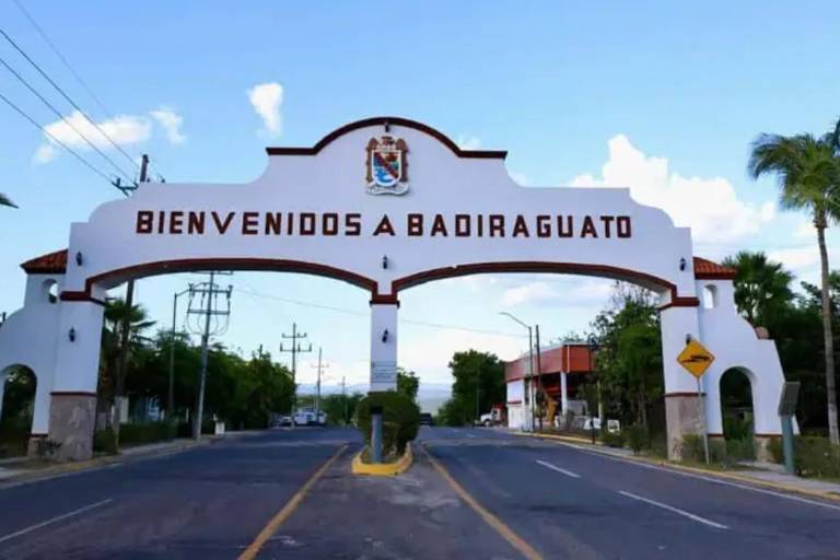 Enfrentamientos y bloqueos en la sierra de Badiraguato desatan alerta