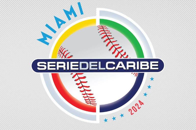 Próxima parada para la Serie del Caribe: Miami 2024