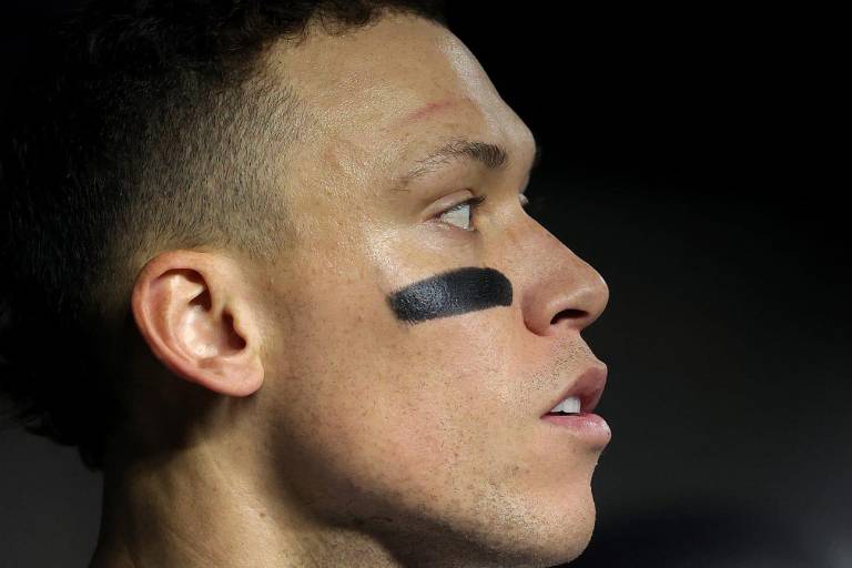 Este equipo parece estar tomando la delantera en la puja por Aaron Judge