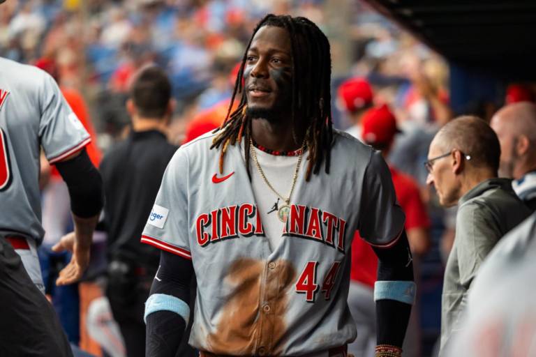 MLB registra la mayor cantidad de robos en una temporada desde 1915