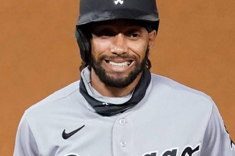 Billy Hamilton, a Seattle con acuerdo de liga menor