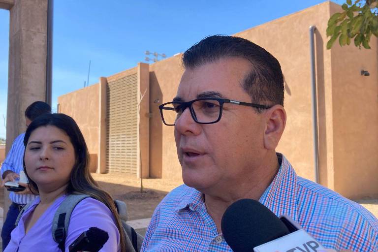 Espera Ayuntamiento de Mazatlán ‘luz verde’ de la ASE para intervenir el Monumento a José Alfredo Jiménez