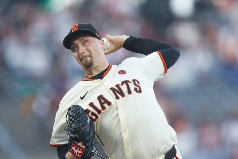 Snell ha empezado a reunirse con varios equipos