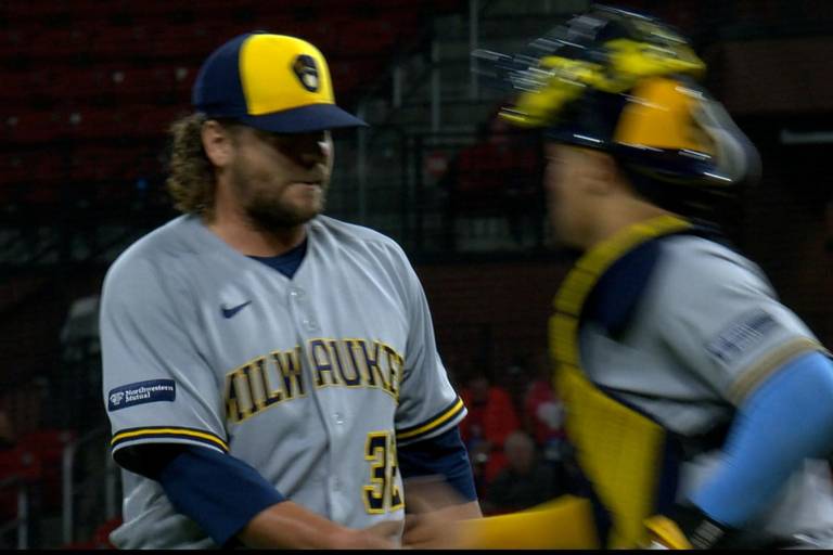 Chafin regresa con Tigres tras pactar por un año