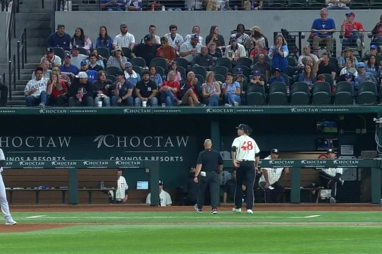 Jacob deGrom será revaluado del codo derecho la próxima semana