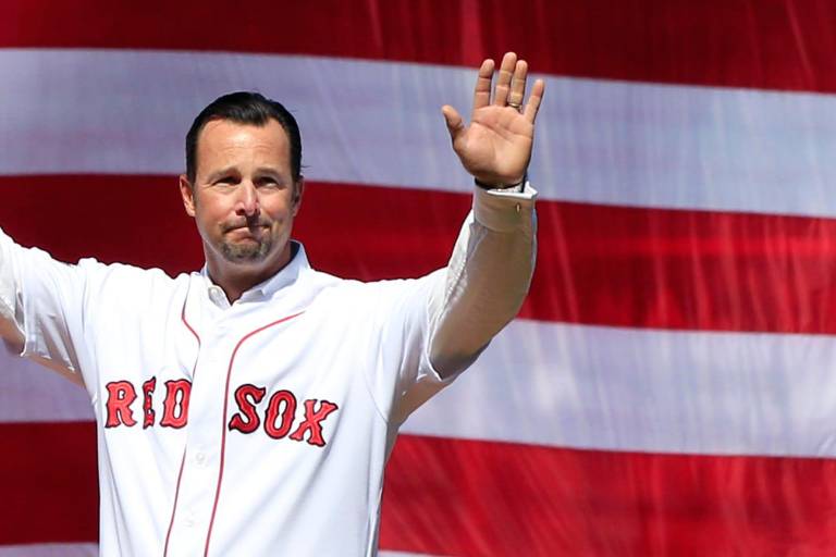 Falleció Tim Wakefield, ex serpentinero de Medias Rojas