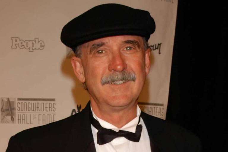 Fallece Will Jennings, letrista de ‘My heart will go on’, de Titanic