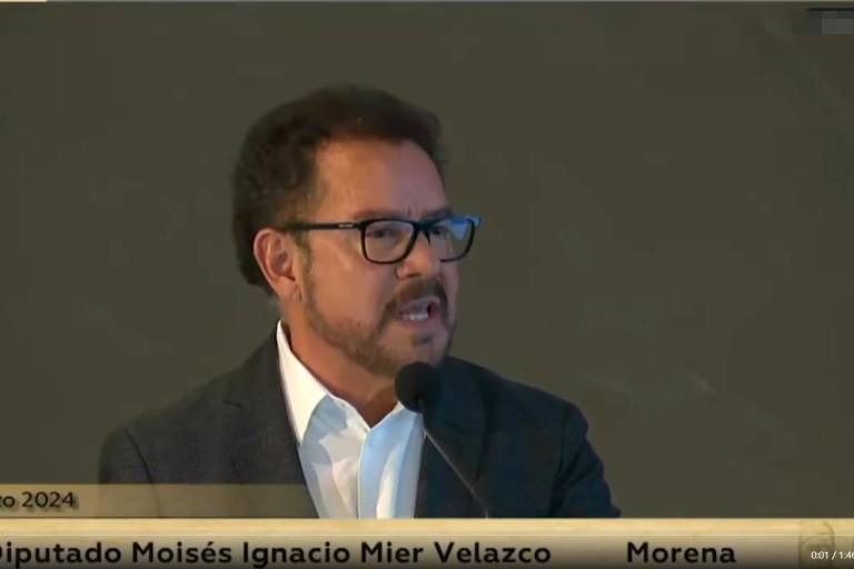 Realiza Morena los primeros cambios al Plan C