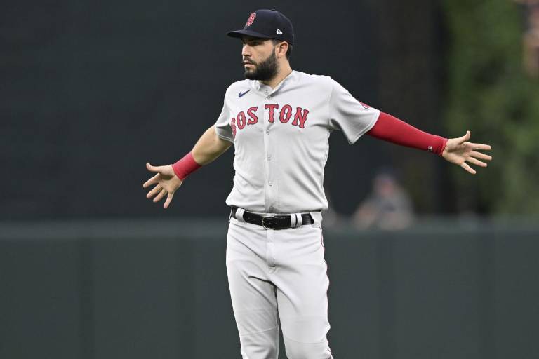 Hosmer en conversaciones ‘prometedoras’ con los Cachorros