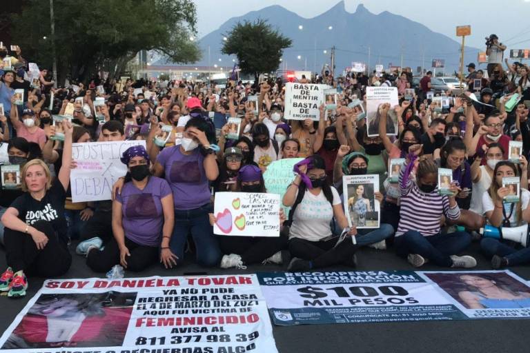 Un dolor que puede evitarse