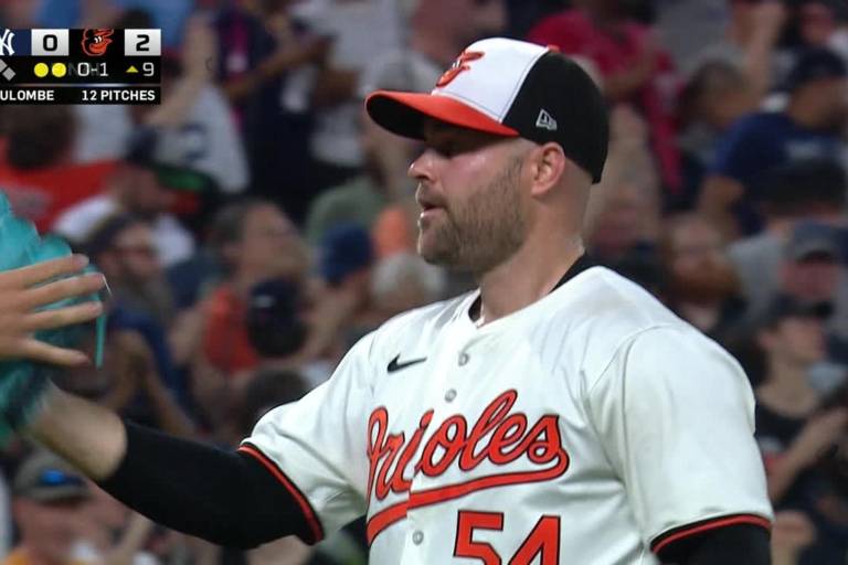 Mellizos suma un necesitado zurdo a su bullpen al pactar con Danny Coulombe