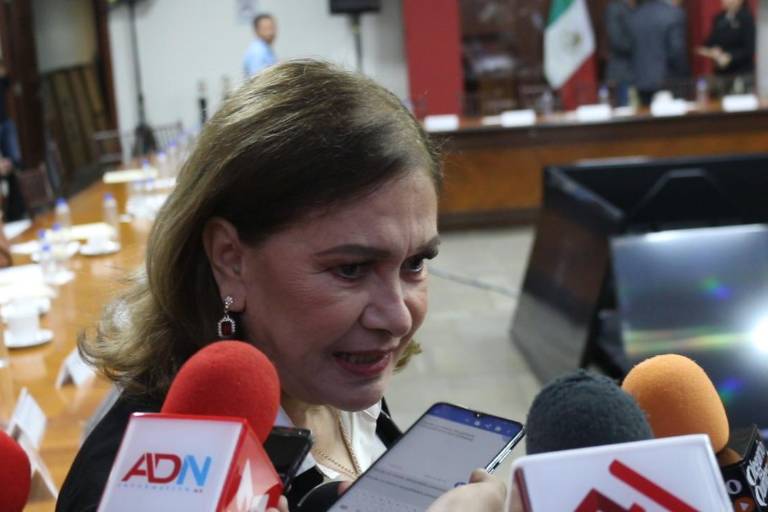 Fiscalía investiga caso de militares que atropellaron y abandonaron a joven