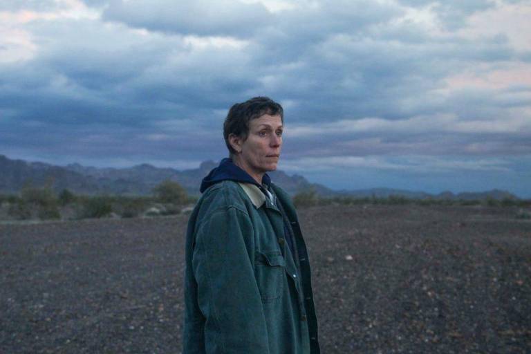 Viola Davis, Carye Mulligan, Frances McDormand, Vanessa Kirby y Andra Day en la contienda por llevarse el Premio Óscar como Mejor Actriz