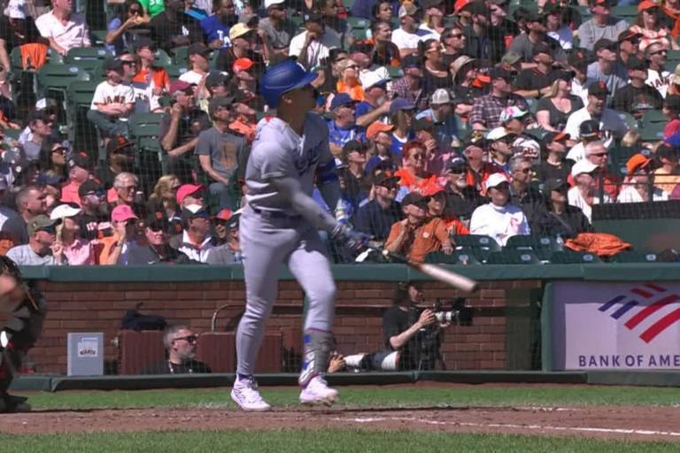 Kike explica su decisión de volver a Dodgers, pese al interés de Yanquis