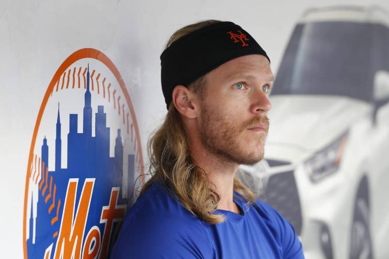 Suspenden apertura de Thor por enfermedad