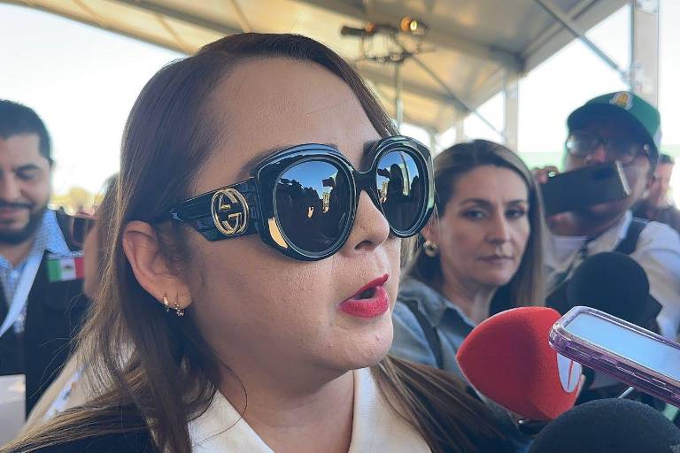 FGE revisará procedencia de $20 millones que deben pagar ex directivos de la UAS