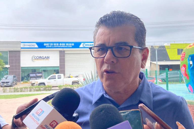 Revisa PC espectaculares y edificios para que no representen riesgo en temporada de ciclones