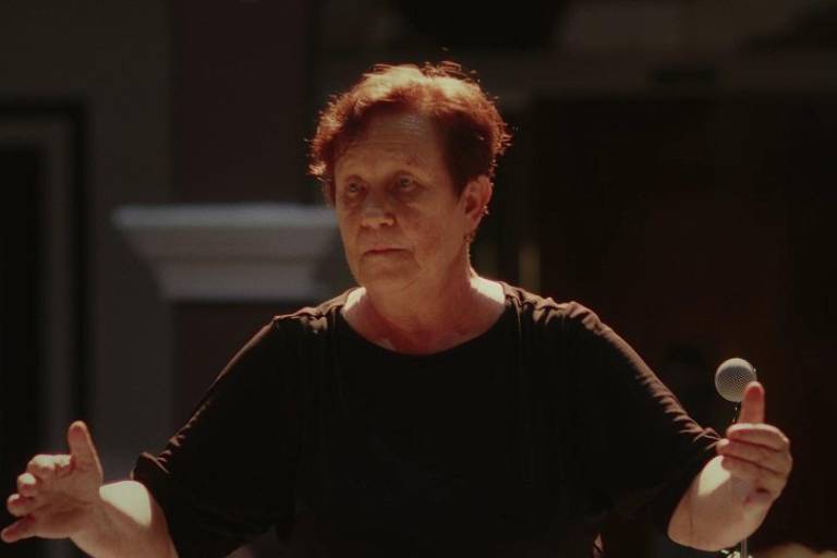 Seleccionan 13 trabajos para la Muestra de Cortometrajes ECINORT 2022