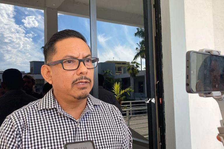 No tienen compromiso con la transparencia ni la rendición de cuentas: Observatorio Ciudadano de Mazatlán