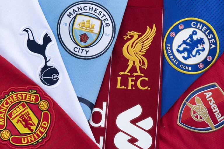 Superliga ‘rediseñará’ su proyecto y acusa presión sobre clubes ingleses