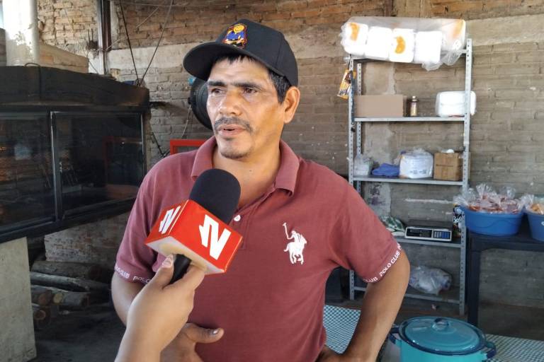 Acusan daños físicos, psicológicos y económicos por caso de abuso policial en Mazatlán