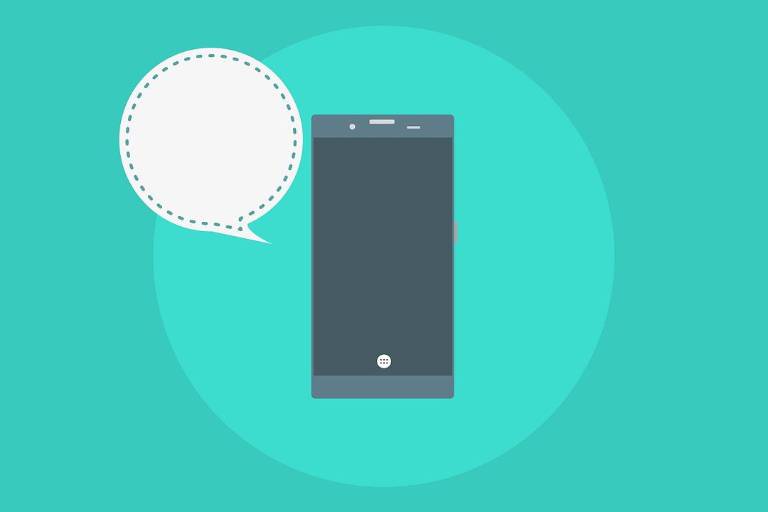 ¿Necesitas ayuda emocional? ISJU te la ofrece por WhatsApp y gratis