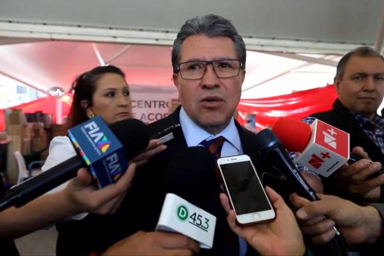 Diputados aceleran leyes secundarias para elección de jueces; buscan votarlas el lunes en el pleno