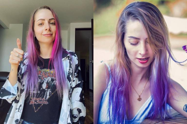 YosStop crea nueva cuenta de Instagram para compartir reflexiones desde la cárcel