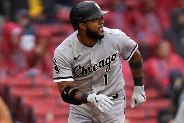 Andrus se integra a los D-backs bajo contrato de Ligas Menores