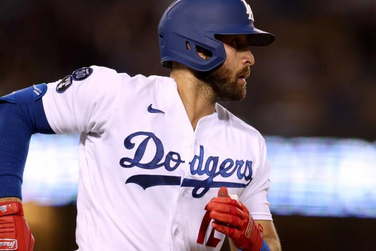 Joey Gallo pacta por un año con Mellizos de Minnesota