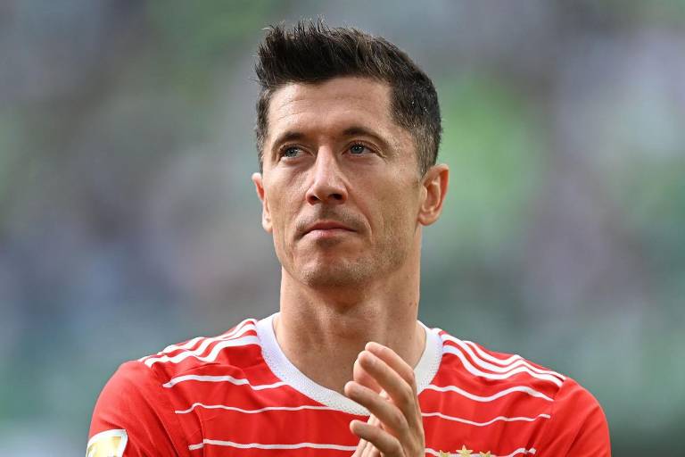 Barcelona llega a un principio de acuerdo con el Bayern por Lewandowski