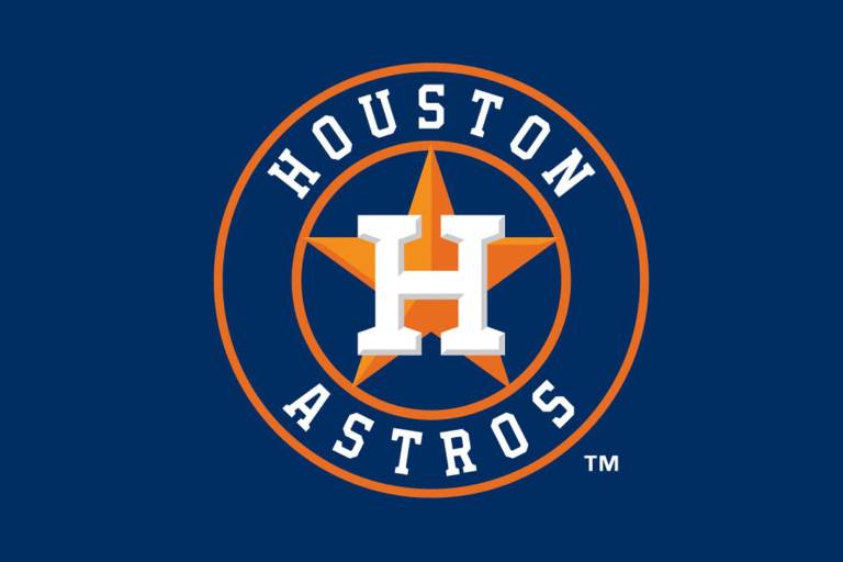 Astros de Houston envían a 8 lanzadores a cuarentena