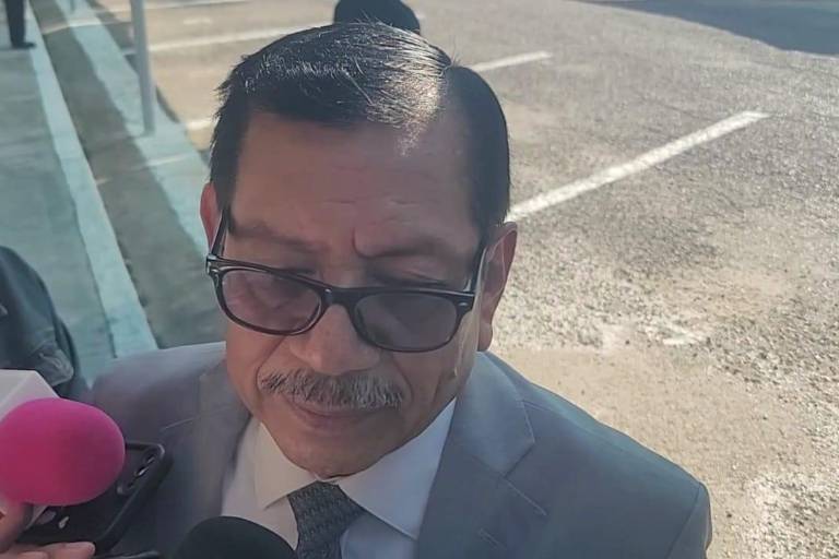 Detienen a 10 presuntos miembros de grupo dedicado a robo de vehículos en Culiacán