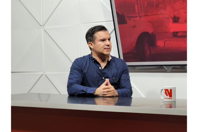 Paro de la UAS podría causar deserción escolar, señala docente