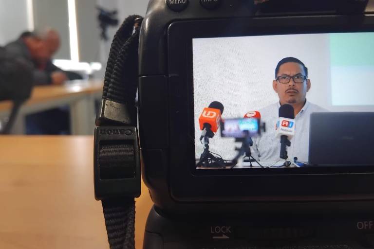 Espera Observatorio Ciudadano respuesta del Gobierno de Mazatlán para implementar Agenda Ciudadana Anticorrupción