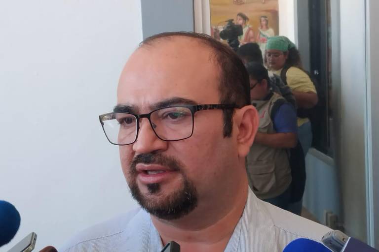 Buscan identificar mediante prueba de ADN a osamentas halladas en Miravalles: Vicefiscal