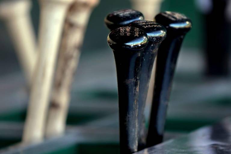Ni lanzadores ni receptores, en día que debían presentarse a entrenamientos de MLB