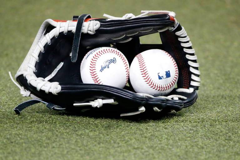 Grandes Ligas y MLBPA sostienen reuniones ‘productivas’