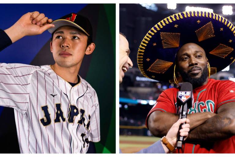 México-Japón: Hoy, una épica batalla por el pase a la final