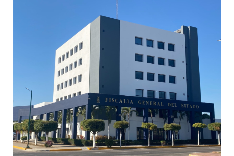 En 8 meses, Fiscalía Anticorrupción judicializa 7 expedientes de 9