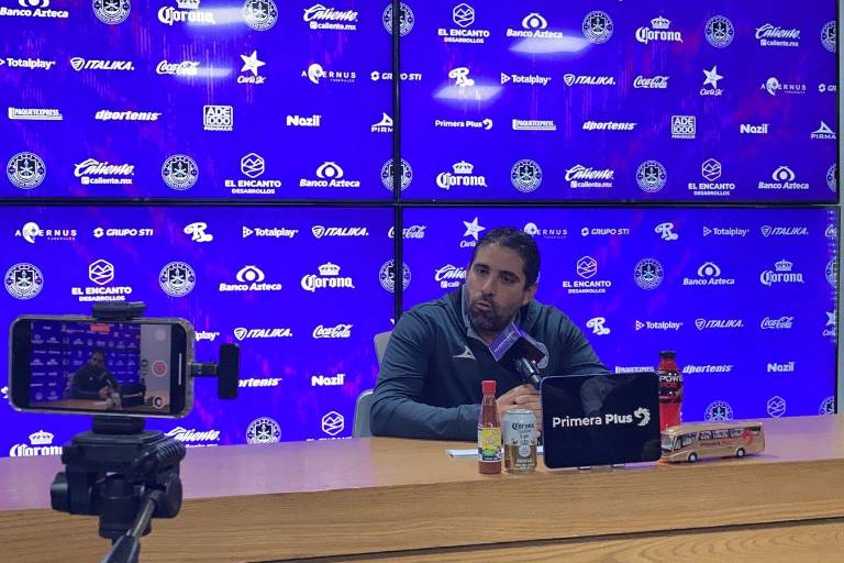 Va Mazatlán FC buscará alcanzar el Play In en el Clausura 2025