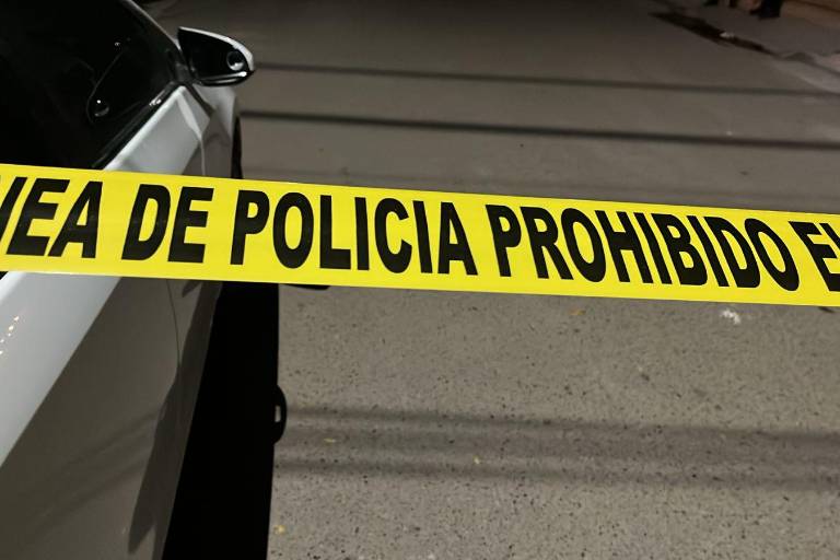 Encuentran cadáver putrefacto de hombre asesinado en la Guasima, Concordia
