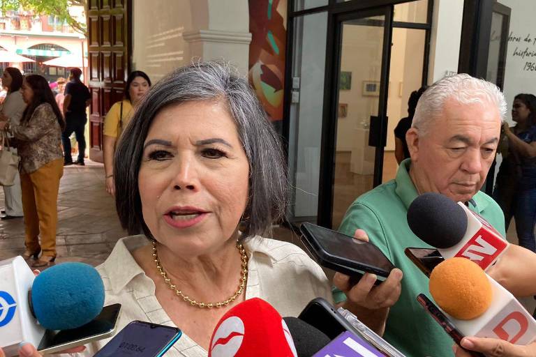 Falta de luz en primaria General Vicente Guerrero en Mazatlán es responsabilidad de CFE: SEPyC
