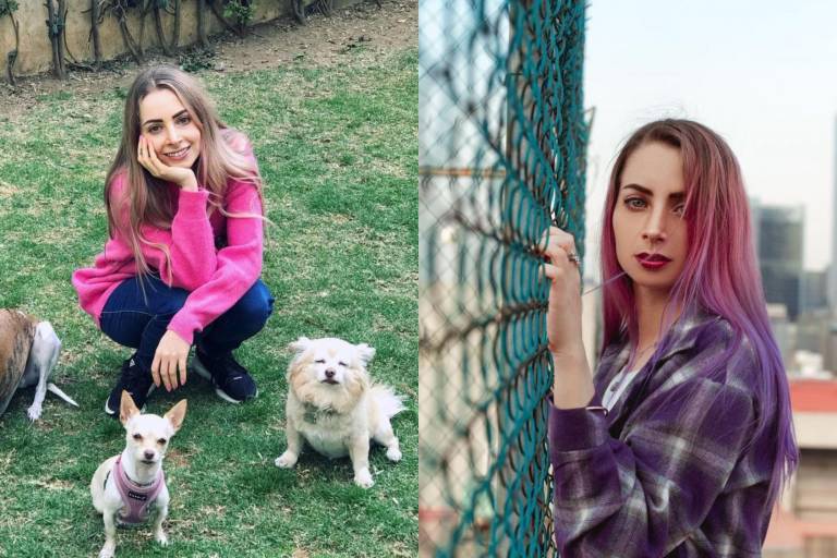 YosStop publica su primer video sobre discriminación tras salir de prisión