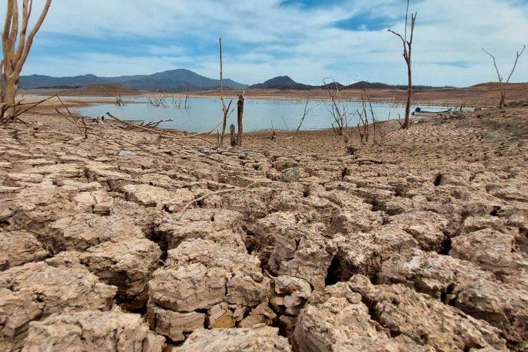 El Niño y La Niña: cuatro pasos cruciales para desarrollar la resiliencia climática