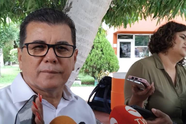Gobierno de Mazatlán busca una transición transparente con la próxima administración